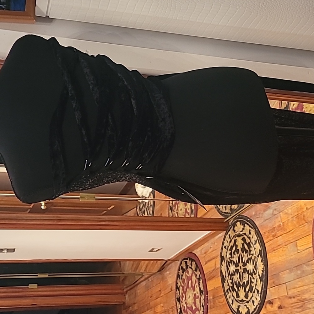 Roght on Shine Sequin jumpsuit